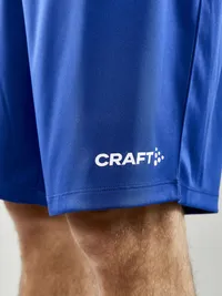 1910181-346000_Progress 2.0 Shorts M_Closeup5.jpg